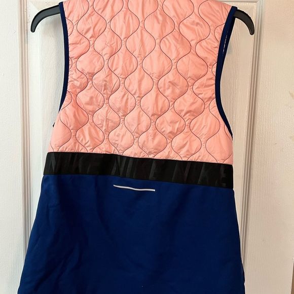 Nike Running Vest - Women’s - Picture 5 of 12